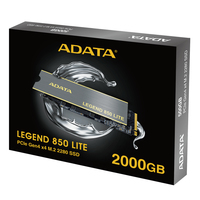 Adata 9
