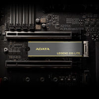 Adata 10