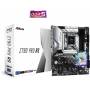 As-rock - ASRock Z790 Pro RS 1700 ATX HDMI/DP DDR5 retail