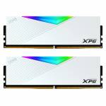 Adata - DIMM 32 GB DDR5-6400 (2x 16 GB) Dual-Kit, Arbeitsspeicher