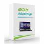 Acer - AIO Care Plus 4J BI
