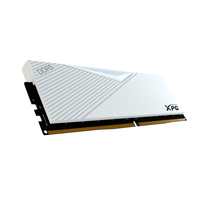 Adata 3