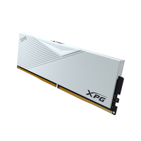 Adata 4
