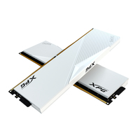 Adata 5