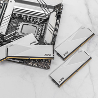 Adata 6
