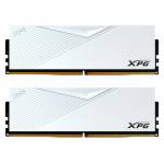 Adata - DIMM 32 GB DDR5-6000 (2x 16 GB) Dual-Kit, Arbeitsspeicher