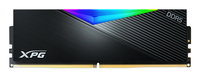 Adata 1