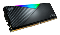 Adata 2