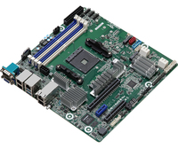 Asrock 1