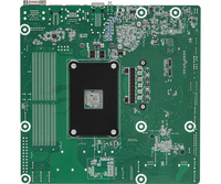 Asrock 2