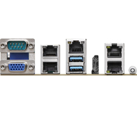 Asrock 3