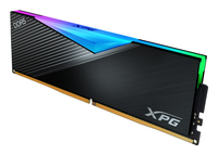 Adata 3
