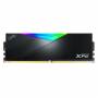Adata - DIMM 64 GB DDR5-6000 (2x 32 GB) Dual-Kit, Arbeitsspeicher