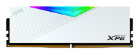 Adata 1