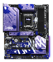 Asrock 1