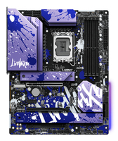 Asrock 2
