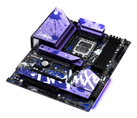 Asrock 3