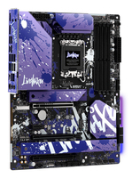 Asrock 4