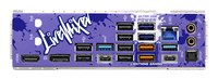 Asrock 5