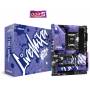 Asrock - Z790 LiveMixer - Motherboard - ATX - LGA1700-Sockel - Z790 Chipsatz - USB 3.2 Ge