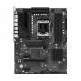 As-rock - ASRock B650 PG Lightning AM5 ATX HDMI DDR5 retail