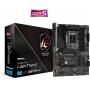 As-rock - ASRock Z790 PG Lightning 1700 ATX HDMI DDR5 retail