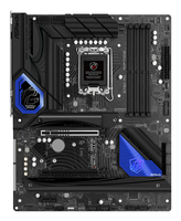 Asrock 1