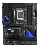 Asrock 2