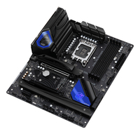Asrock 3