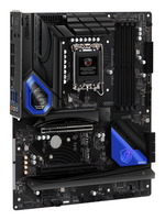 Asrock 4