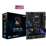 Asrock - Z790 PG Riptide - Motherboard - ATX - LGA1700-Sockel - Z790 Chipsatz - USB 3.2 G