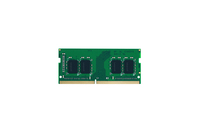 Goodram * Ddr4-sodimm 8gb / 2666 Cl19 (gr2666s464l19s/ 8g) 2
