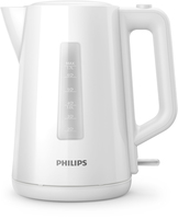 Philips 1