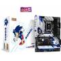 As-rock - Asrock Z790 PG SONIC Intel Z790 LGA 1700 ATX