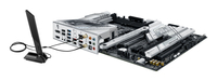 Asus 1