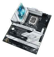Asus 2