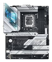 Asus 3