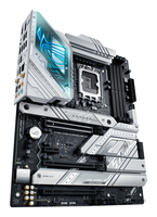 Asus 5