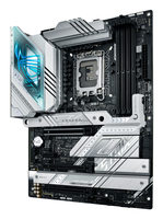 Asus 7