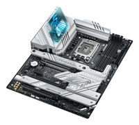 Asus 8