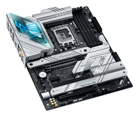 Asus 9