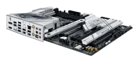 Asus 10