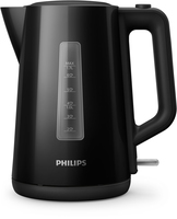 Philips 3