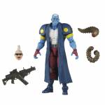Marvel - Marvel X-Men Marvel Legends Series Maggott