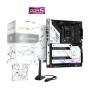 As-rock - Z790 TAICHI Carrara, Mainboard