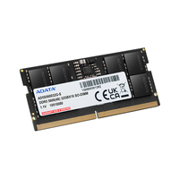 Adata 1
