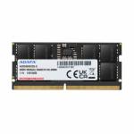 Adata - SO-DIMM 16 GB DDR5-5600 , Arbeitsspeicher