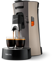 Philips 1