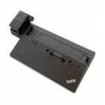 Lenovo - ThinkPad Pro Dock - 65W EU (40A10065IT)