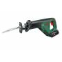 Bosch Home And Garden - AdvancedRecip 18 - Motorfuchsschwanz - schnurlos - 18 V (06033B2401)